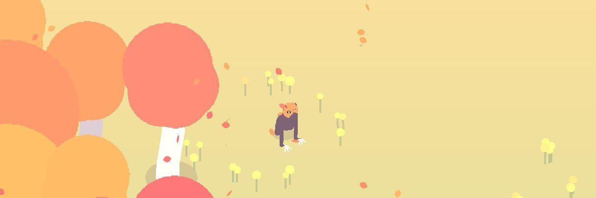 ◈ Diamond Tio ◈ banner