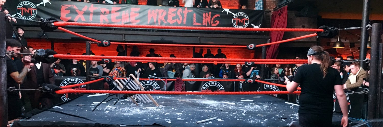 culldog's profile banner image