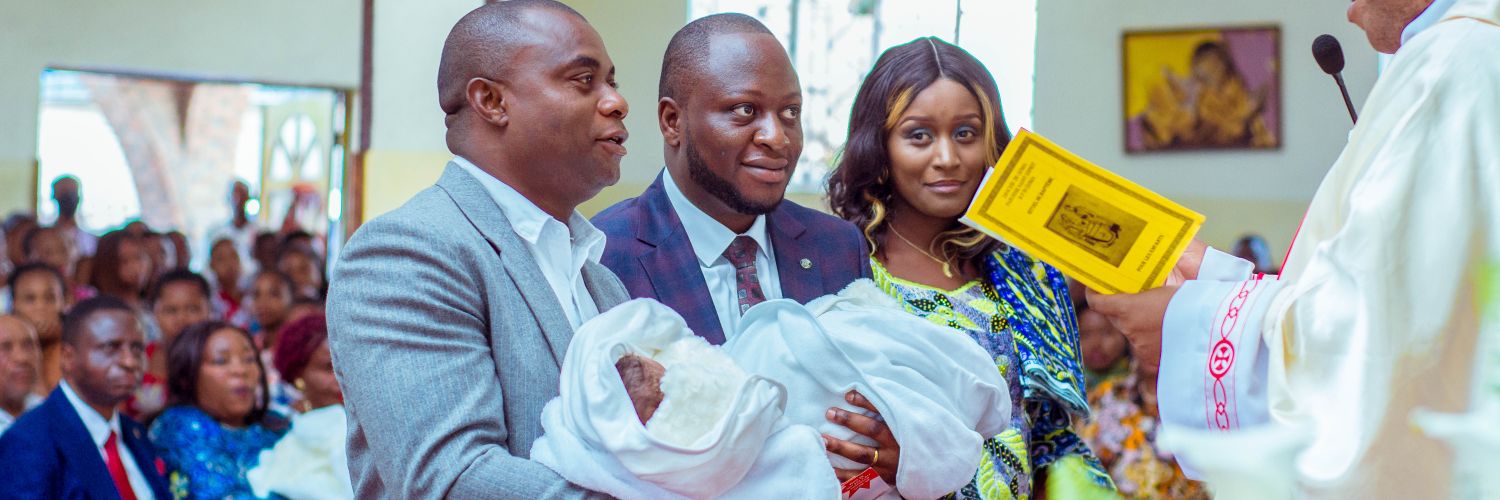 ASSANI LONGHE banner