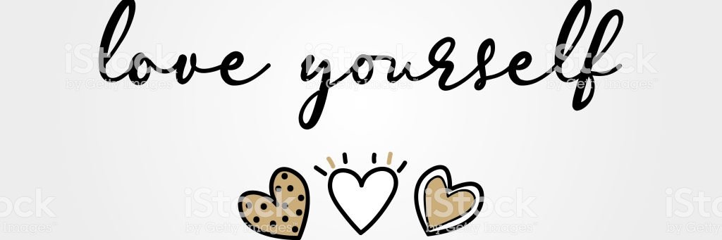 MsNika2You's profile banner image