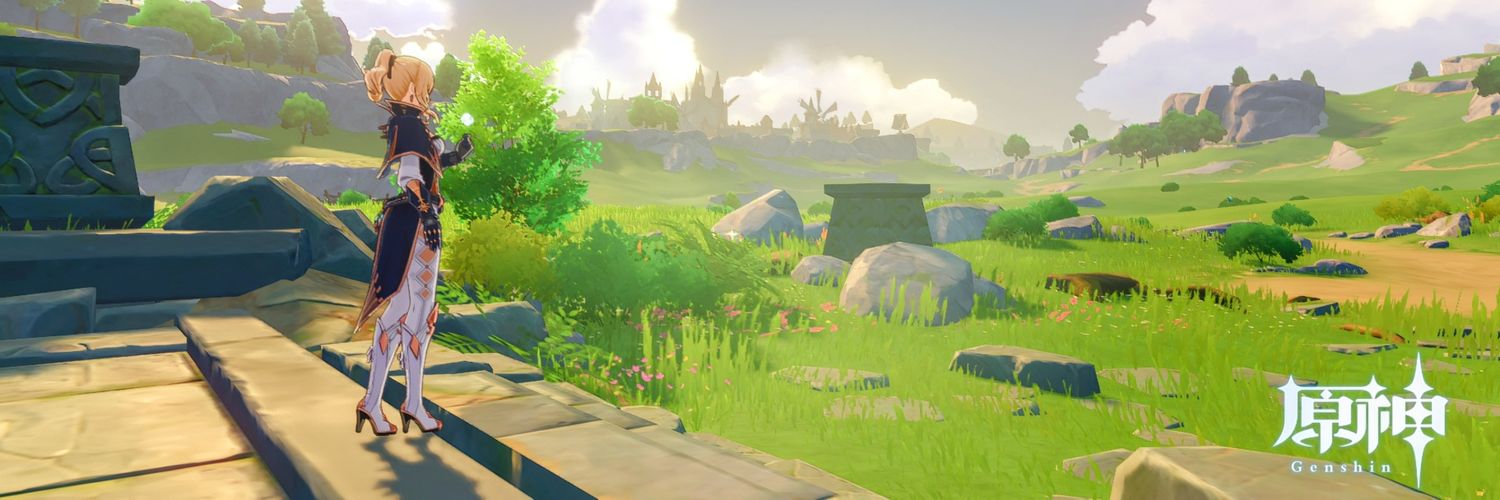 mayradeberg's profile banner image