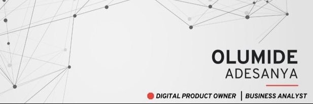 CommisionerMide's profile banner image