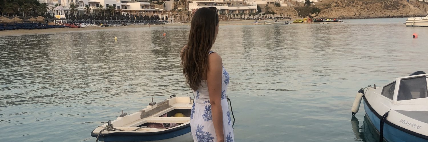 robyn2311's profile banner image