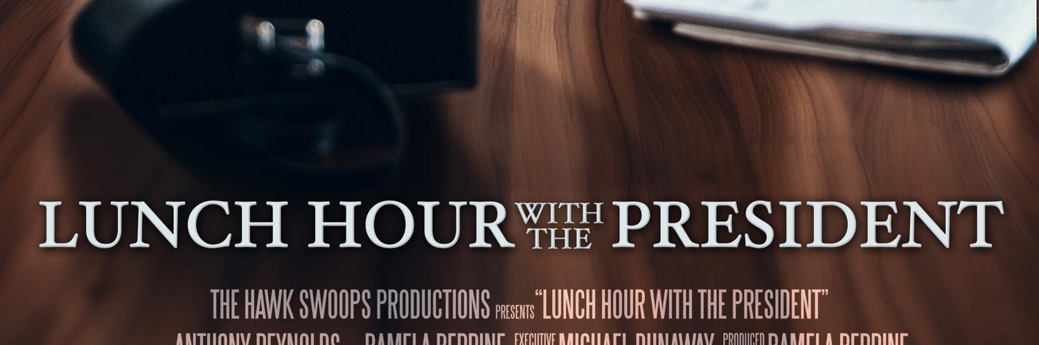 thehawkswoops's profile banner image