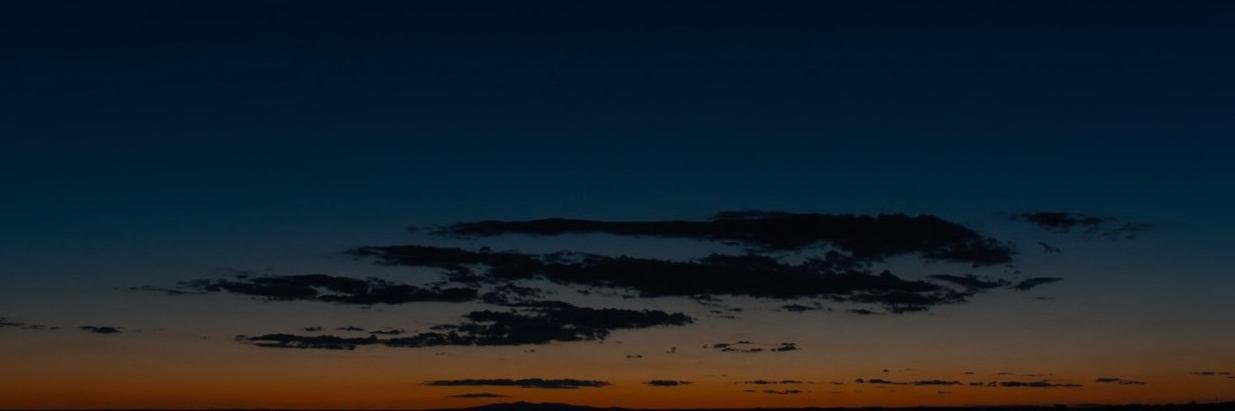 Ural_IMax's profile banner image