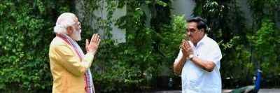 ekpatil's profile banner image
