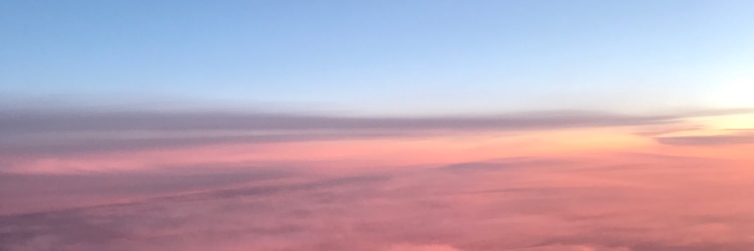 tiltakslos's profile banner image