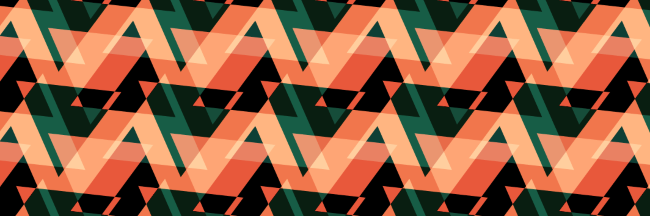 Alex Kempton 🦋 banner