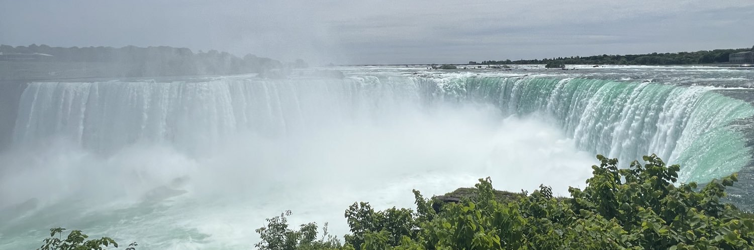 Jack 🇬🇧 banner