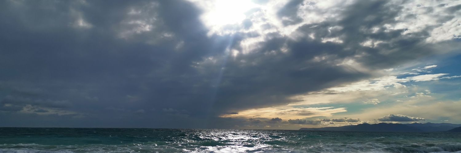 LAPOmata's profile banner image