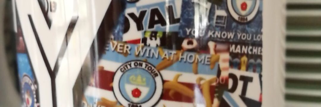 Pernilla Pettersson banner