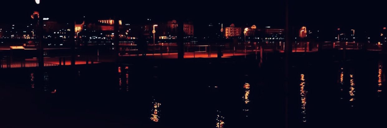 iMR_i2's profile banner image