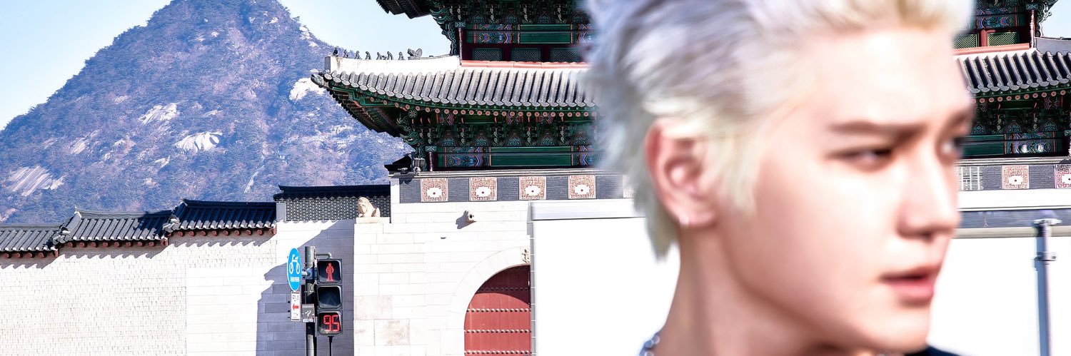 sugaringrose's profile banner image
