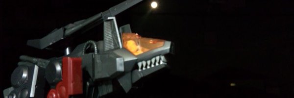 D79100455 Profile Banner