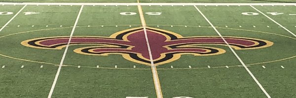 AdelantoFB Profile Banner