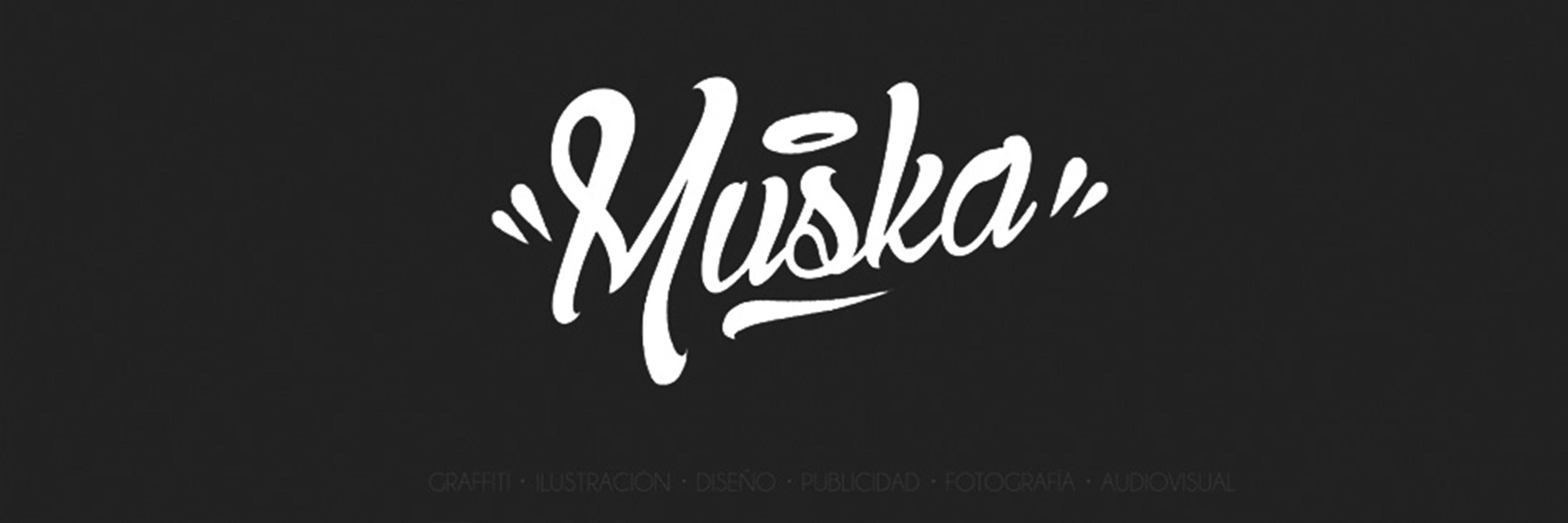 Muska_sp's profile banner image
