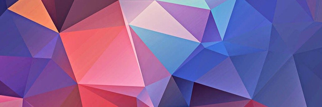 brianv_l's profile banner image
