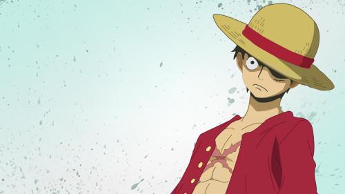 ikyikong's profile banner image