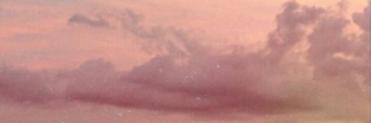 rwan_02's profile banner image