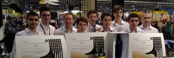 GestualMove Profile Banner