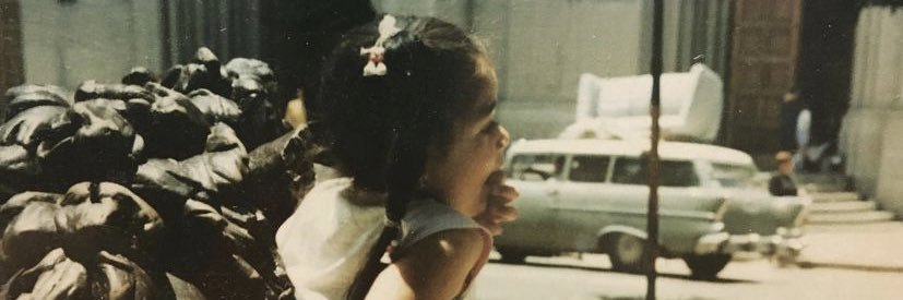 Kiltradecerro's profile banner image