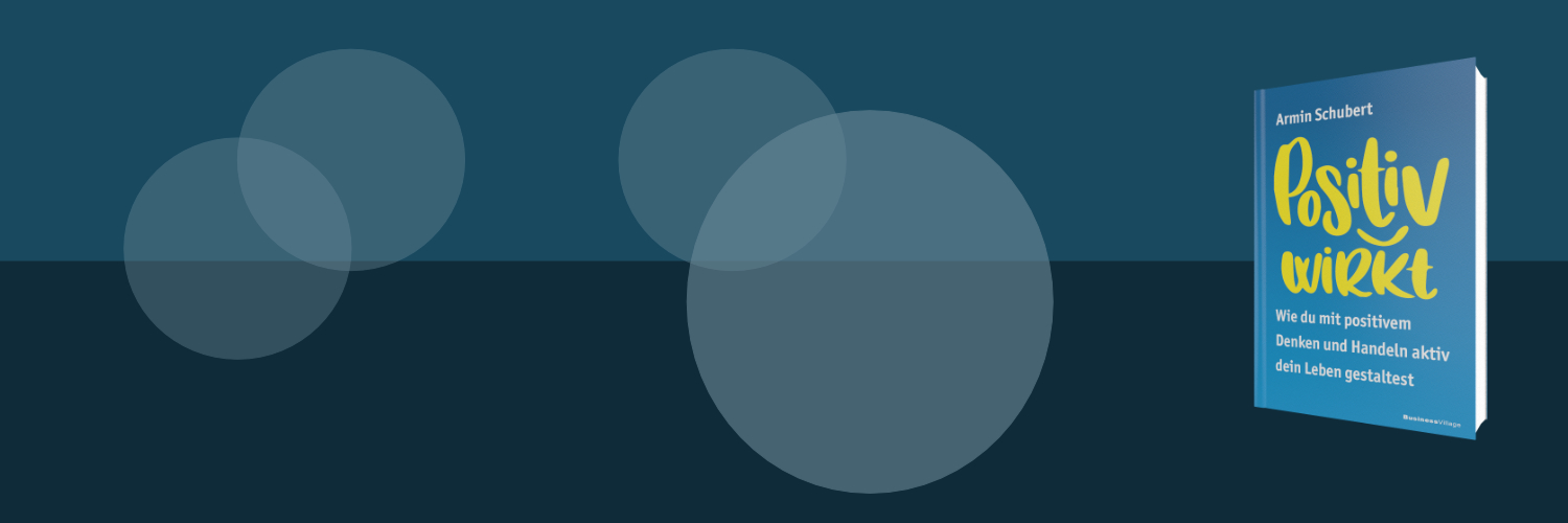 ArminSchubert's profile banner image