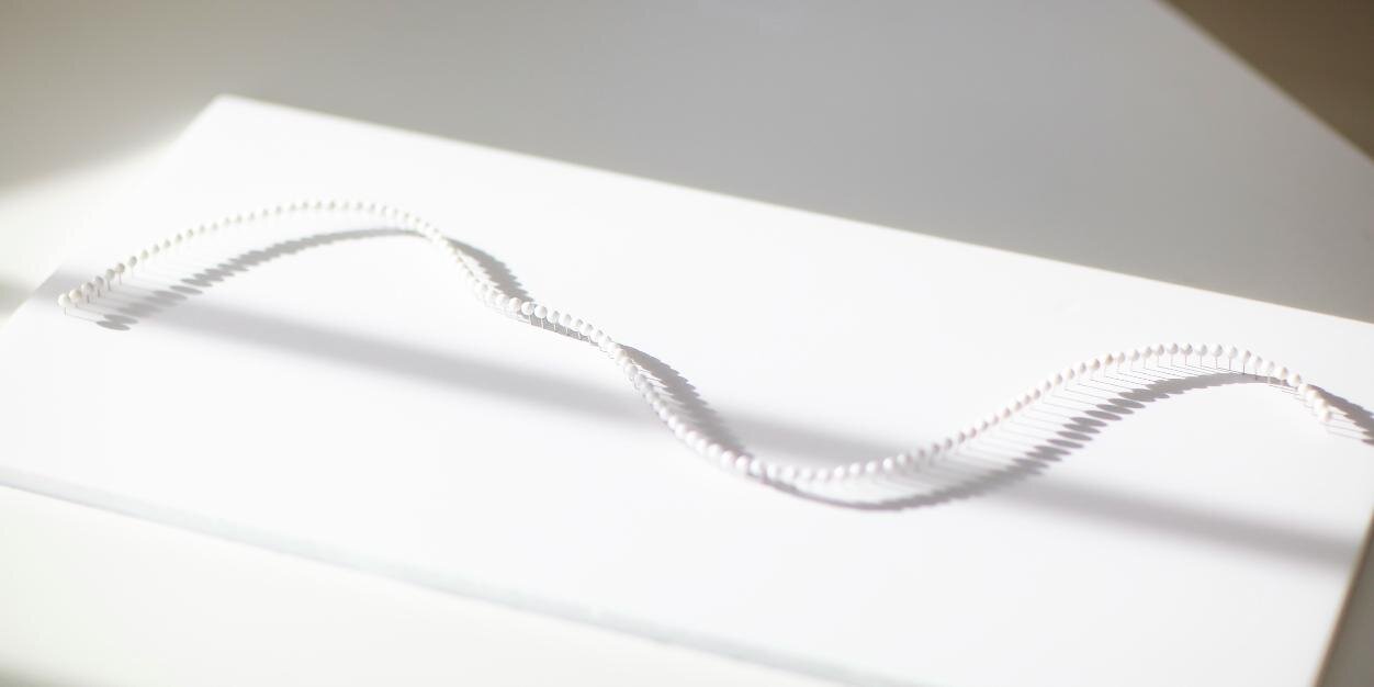 Alexandra Steed URBAN banner