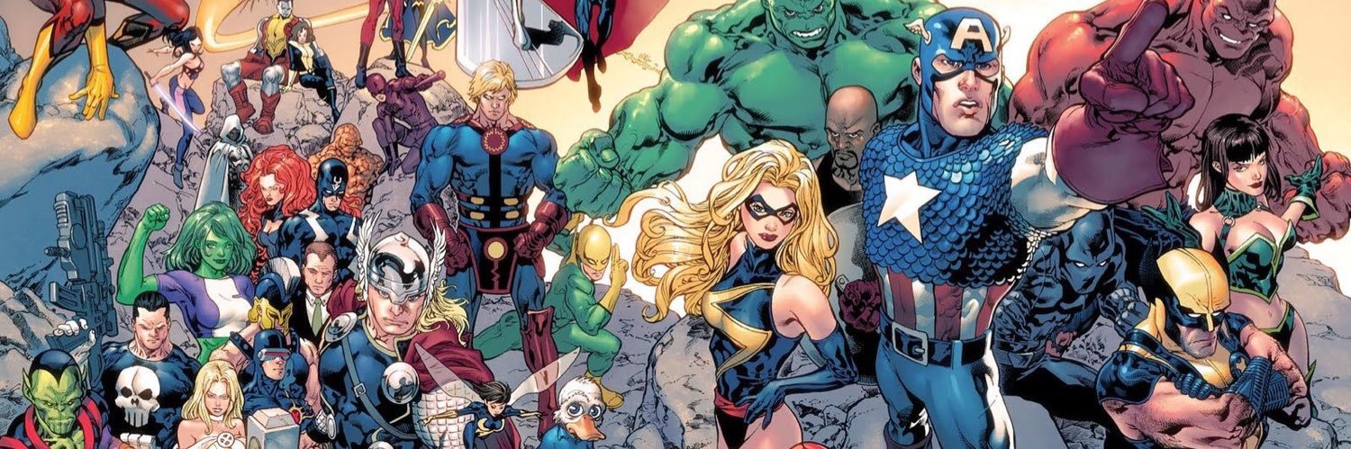 don_comics's profile banner image