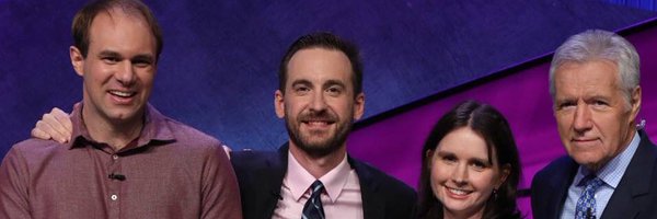 bradrutter Profile Banner