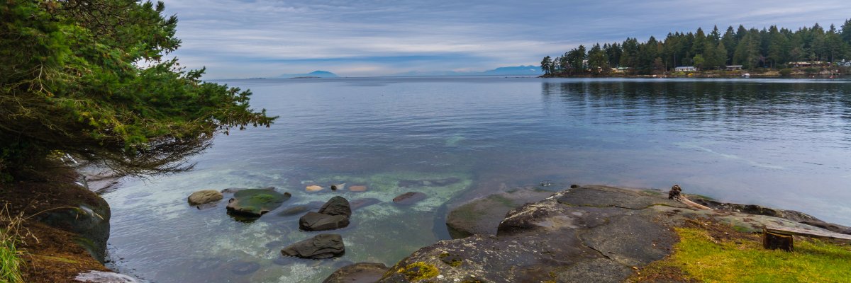 LadysmithHomes's profile banner image
