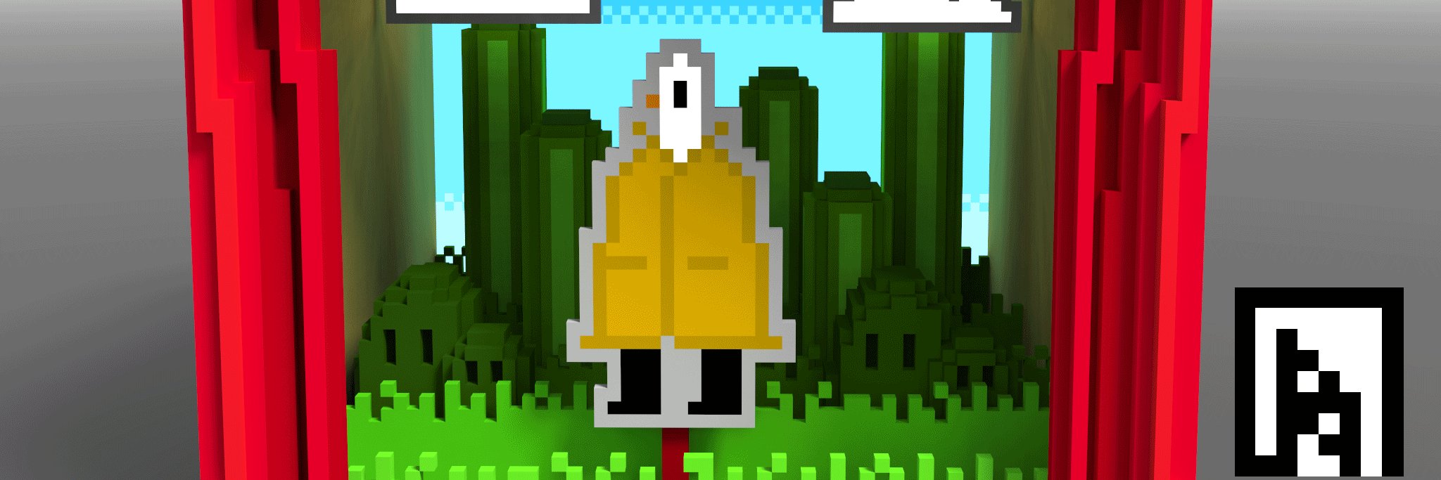 Diario Mental (COMMISSIONS OPEN) banner