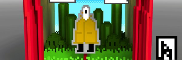 ray_nexus Profile Banner