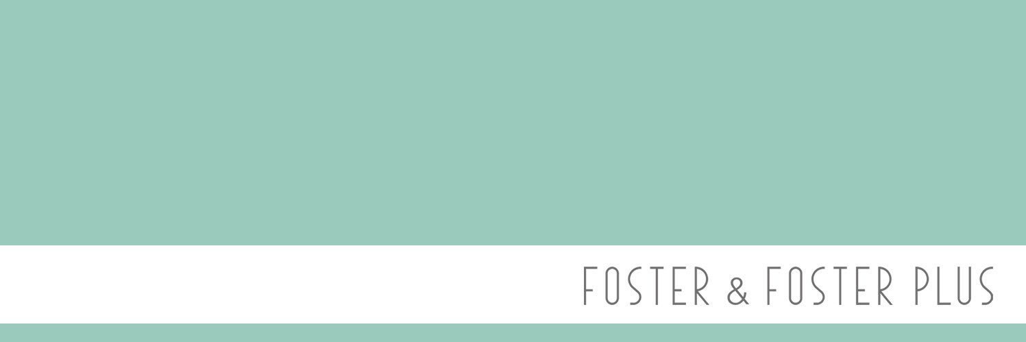 フォスター/フォスター・プラス banner