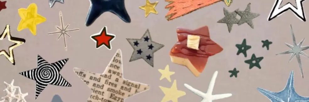 bubyhobi's profile banner image