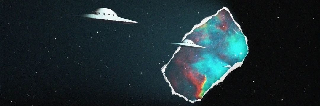 باگ فایتر ⚡️ banner