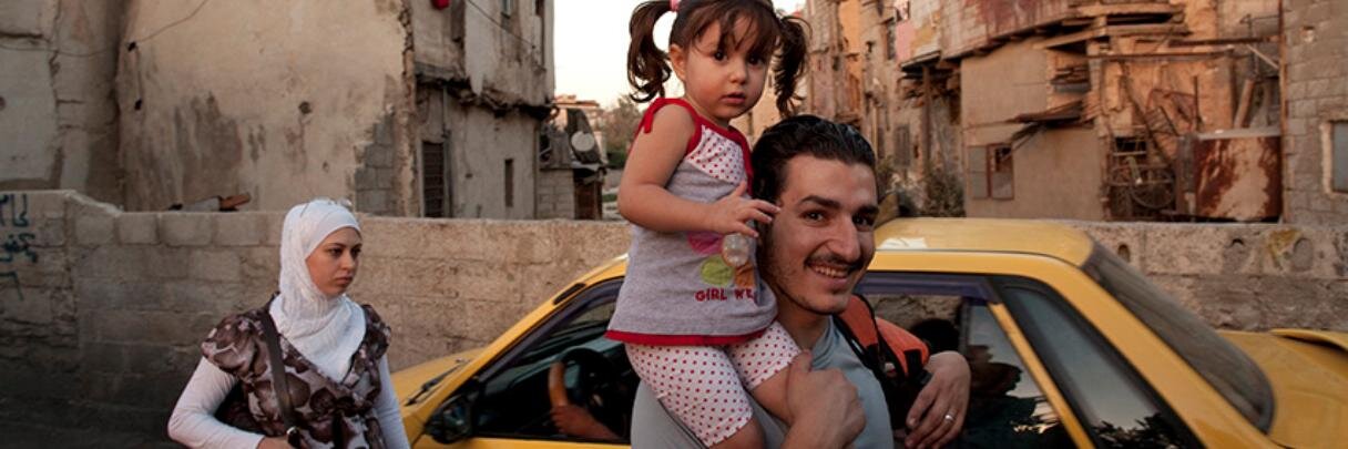 Love4_Syria's profile banner image