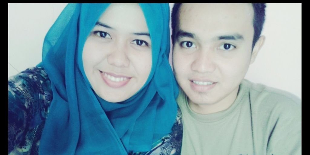 asep_iryana's profile banner image