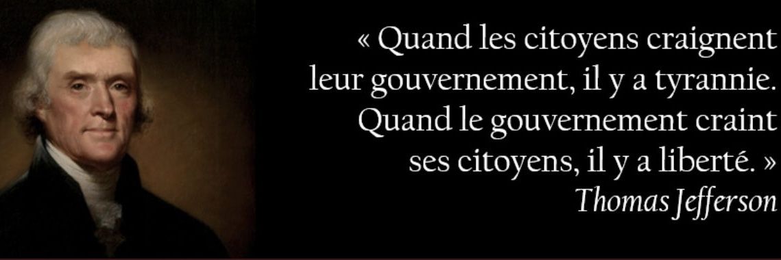 François ex citoyen Francais banner