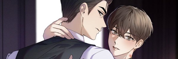 cc_cpil Profile Banner