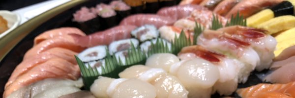 ronyue Profile Banner