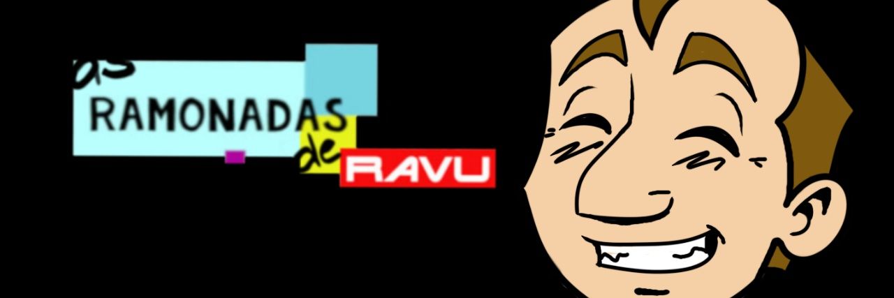 RamonVargas57's profile banner image