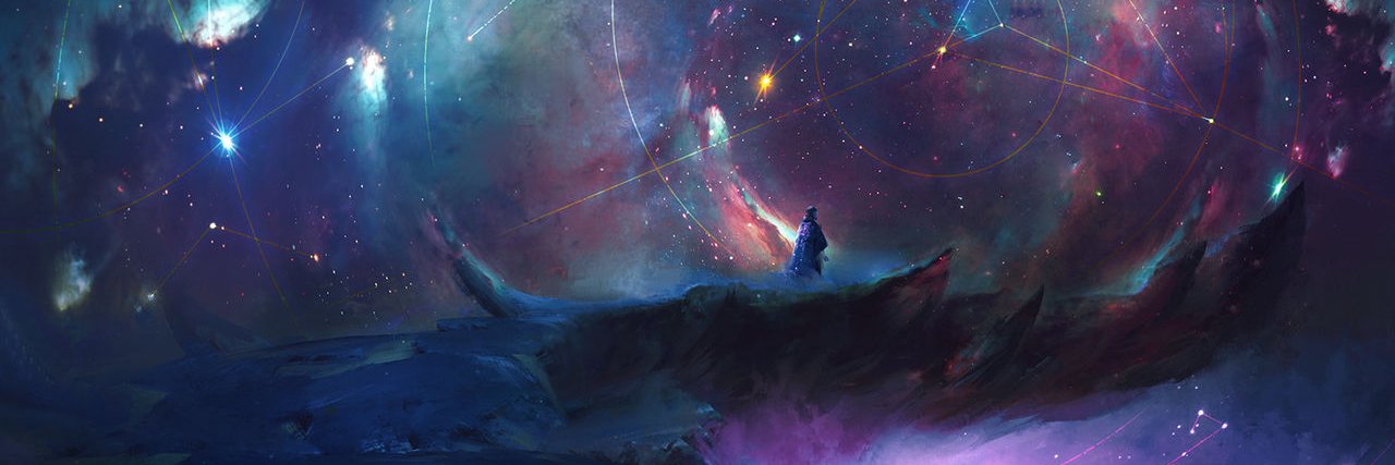 SlySparrow_'s profile banner image