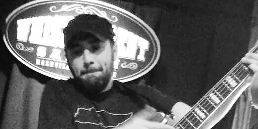 Petersenbass's profile banner image