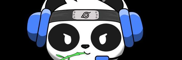 xMarc01 Profile Banner