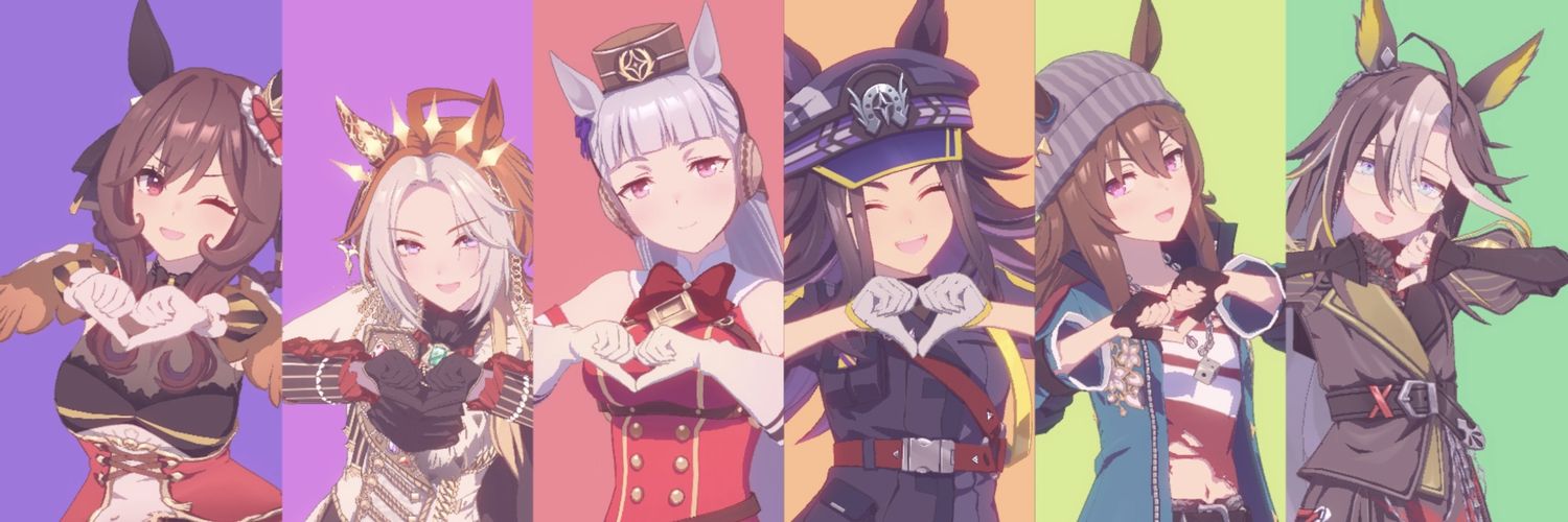 hato_port's profile banner image