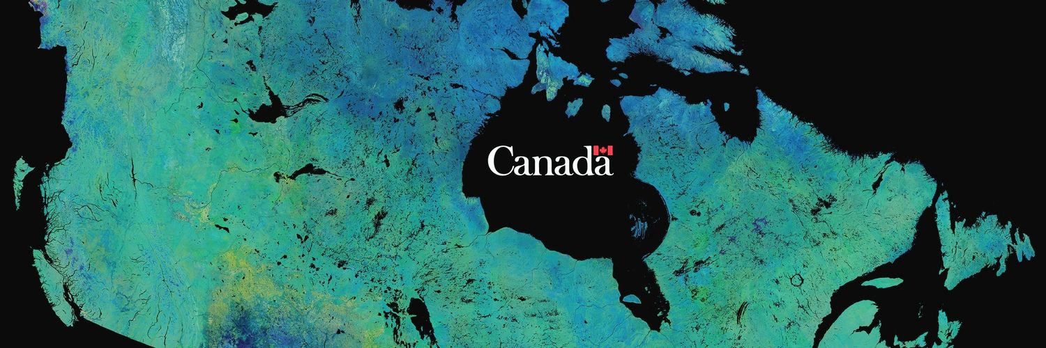 Rishabh Mathur banner