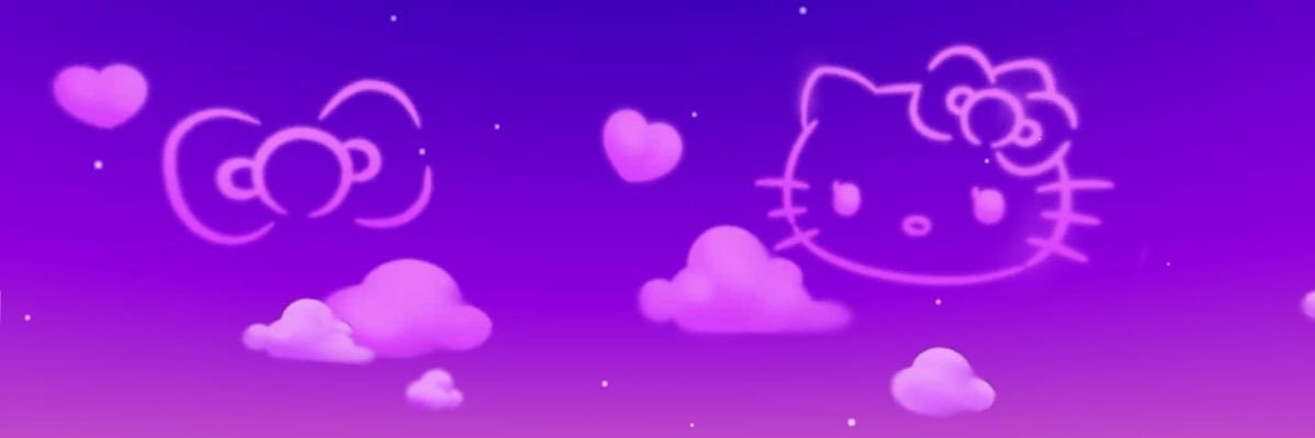 Susie Carmichael banner