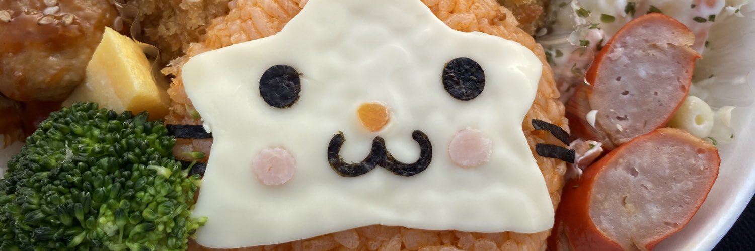 hirokunppp's profile banner image