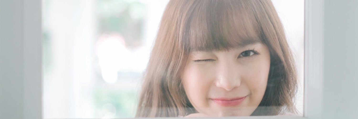 พี่ซาต๊าดโอนลี่ banner