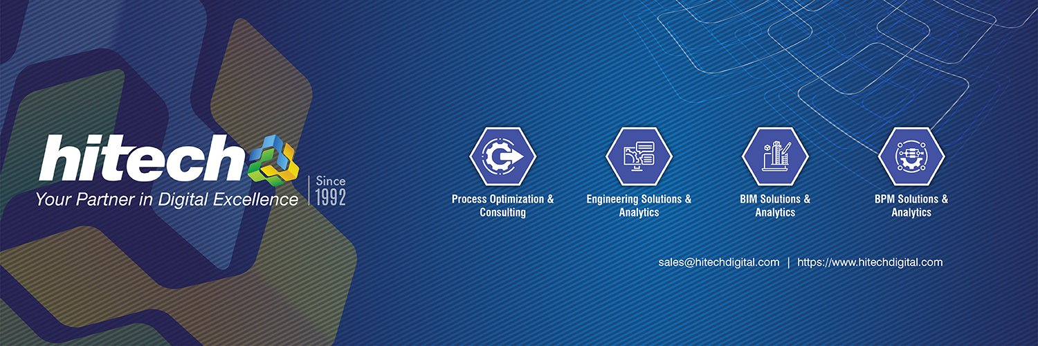 HiTech_OS's profile banner image